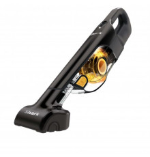 Аккумуляторный пылесос Shark Pet Model CH950EUT