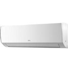 Кондиціонер Cooper&Hunter CH-S09FTXQ2-NG серія Veritas Inverter