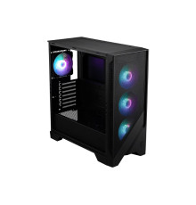 Корпус MSI MAG Forge 320R Airflow без БЖ