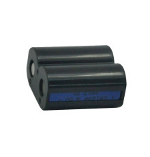Батарейка PKCELL CRP2 1400mAh 1шт (CR-P2/21805)