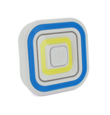 Светильник PowerMaster PM-6937