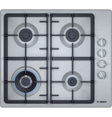 Варочная поверхность Bosch PBH6C5B92R