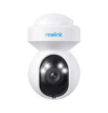 IP камера Reolink E1 Outdoor Pro