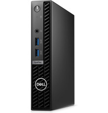 Персональний комп`ютер Dell OptiPlex 7010 (N007O7010MFF_UBU)
