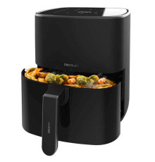 Мультипіч Cecotec Cecofry Fantastik 5500 (CCTC-04971)