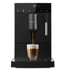 Кавомашина Cecotec Cremmaet Compact Steam (CCTC-01637)