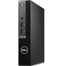 Персональний комп`ютер Dell OptiPlex 7010 (210-BFXQ-IDRW23)