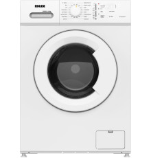 Стиральная машина Edler EWF6014
