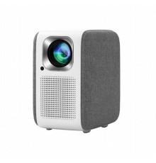 Проектор TouYinger H6 pro