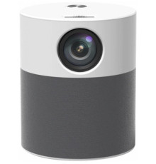 Проектор TouYinger T9W