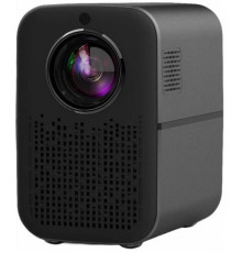 Проектор TouYinger M6A 1080P