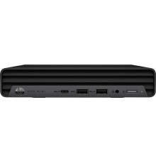 Неттоп HP Pro Mini 400 G9 (883T2EA)