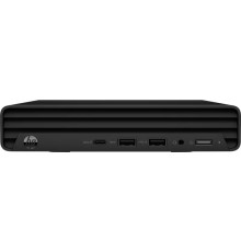 Неттоп HP Pro Mini 260 G9 (883X8EA)