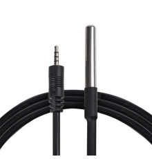 Датчик температуры Sonoff DS18B20