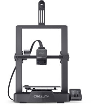 3D-принтер Creality Ender 3 V3 SE (CRE-1001020514)