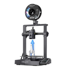 3D-принтер Creality Ender 3 V3 KE (CRE-E3V3KE)