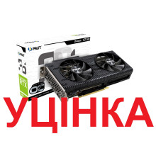 Відеокарта GF RTX 3060 12GB GDDR6 Dual OC Palit (NE63060T19K9-190AD) У3.AC