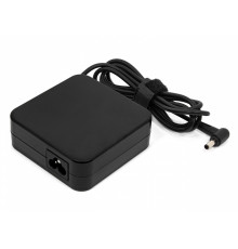 Блок питания для ноутбука Lenovo 20V 3.25A 65W 5.5х2.5мм (Cube) (AD107021)