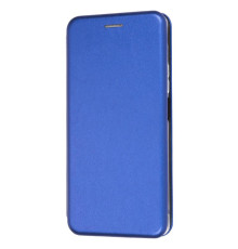 Чохол-книжка Armorstandart G-Case для Xiaomi Redmi Note 13 5G Blue (ARM71885)