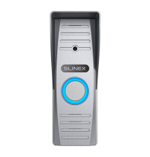 Виклична панель Slinex ML-15HD (grey)
