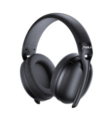 Гарнитура Aula S6 Wireless Headset Black (6948391235554)