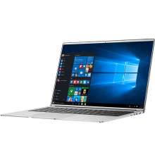 Ноутбук Yepo 737i7 (737i7/16512) (YP-102420) Silver