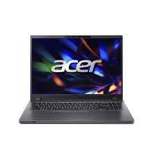 Ноутбук Acer TravelMate TMP216-51 (NX.B17EU.004) Black