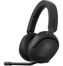 Bluetooth-гарнитура Sony Inzone H5 Black (WHG500B.CE7)