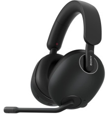 Bluetooth-гарнитура Sony Inzone H9 Black (WHG900NB.CE7)