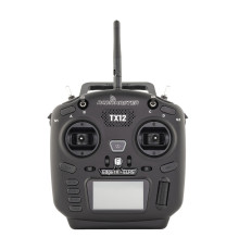 Пульт управління для дрона RadioMaster TX12 MKII ExpressLRS Edge TX (HP0157.0032-M2)
