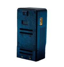 Ретранслятор управління Skyzone RC CRSF/ELRS Repeater (RCRepeater/RC-RPT)