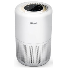 Очиститель воздуха Levoit Smart Air Purifier Core 200S (HEAPAPLVSEU0064)