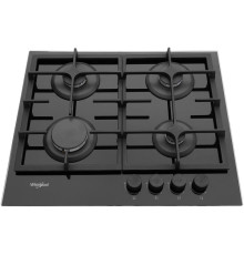 Варочная поверхность Whirlpool GOS 6415/NB1