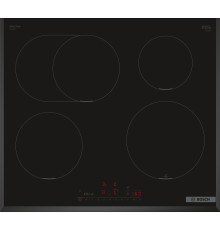 Варочная поверхность Bosch PIF651HC1E