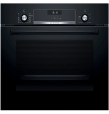 Духова шафа Bosch HBJ558YB3Q