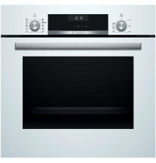 Духовой шкаф  Bosch HBJ558YW3Q