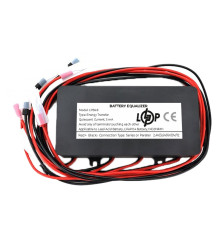 Балансир для акумуляторних батарей LogicPower LP 48V