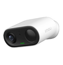 IP камера Imou Cell GO IPC-B32P-V2