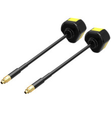 Антена для дрона SpeedyBee 5.8GHz V2 MMCX RHCP 1 pcs (HP0008.9973)