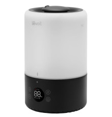 Увлажнитель воздуха Levoit Dual 200S Pro Smart Top-Fill LUH-D301S-KEUR (HEAPHULVSEU0079Y)