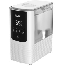 Увлажнитель воздуха Levoit VeSync OasisMist Smart Humidifier LUH-O451S-WEU (HEAPHULVSEU0063Y)
