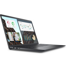 Ноутбук Dell Vostro 3530 (N0096PVNB3530UA_W11P) Black