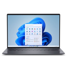 Ноутбук Dell XPS Plus 9320 (N991XPS9320UA_W11H) Graphite