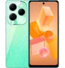 Смартфон Infinix Hot 40 X6836 8/256GB Dual Sim Starfall Green