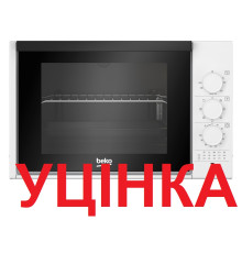 Eлектропіч Beko BMF30W