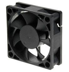 Вентилятор Titan TFD-6020 M 12 Z