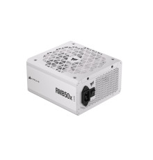 Блок живлення Corsair RM850x White (CP-9020274-EU) 850W