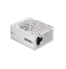 Блок живлення Corsair RM1000x White (CP-9020275-EU) 1000W