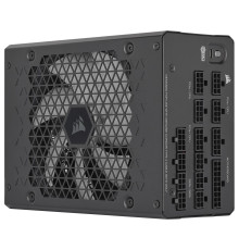 Блок живлення Corsair HX1200i PCIE5 (CP-9020281-EU) 1200W