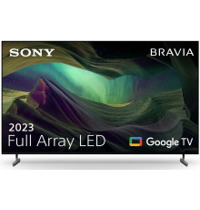 Телевізор Sony KD55X85L
